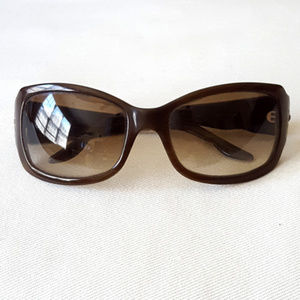 Oscar de la Renta Sunglasses